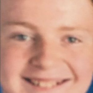 Meet your Posher, Poop